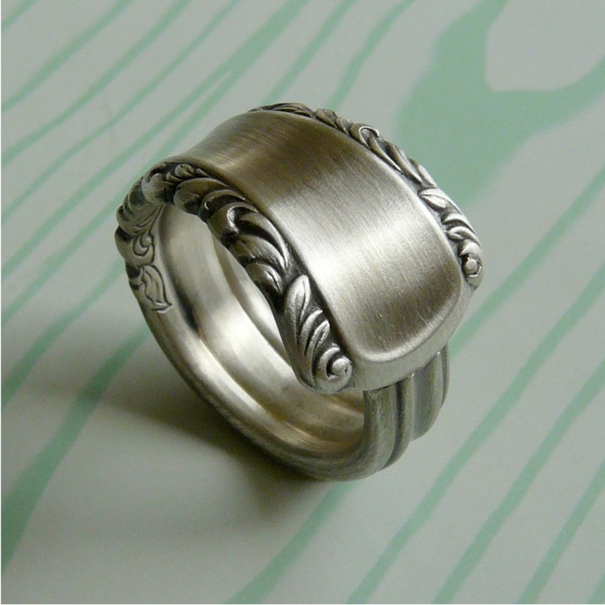 Дизайнерские Свадебные кольца