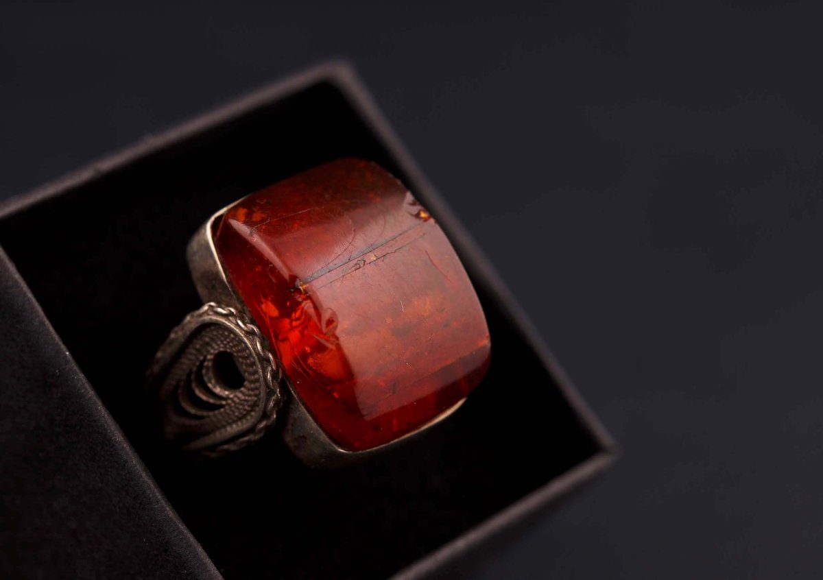 Турецкие обручальные кольца как выглядит