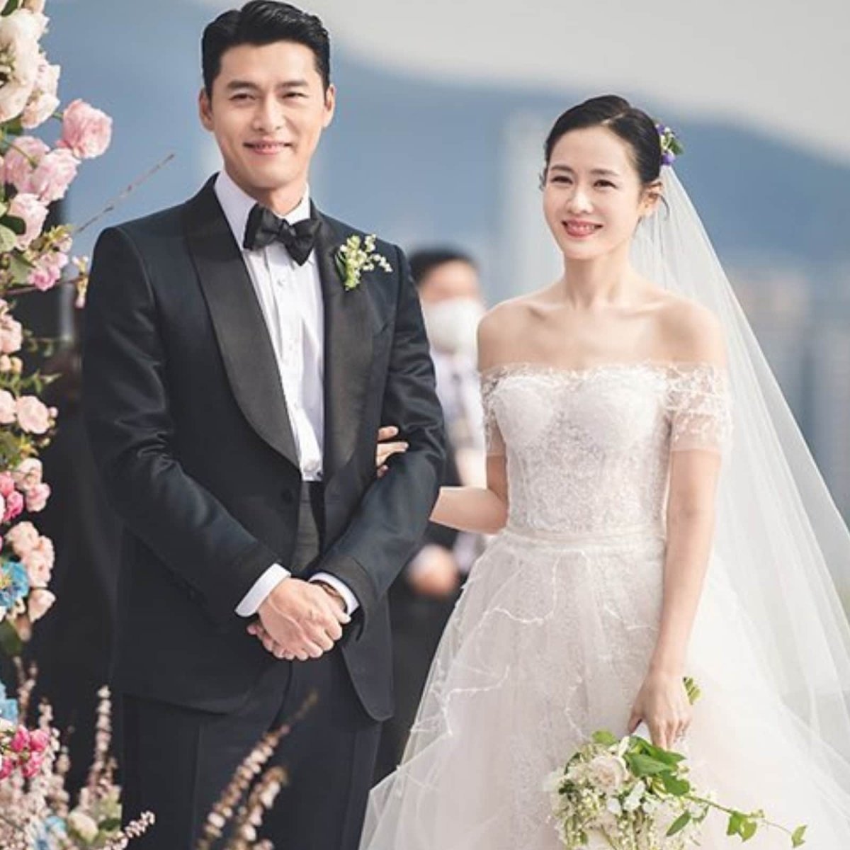 Фотостудия Корея