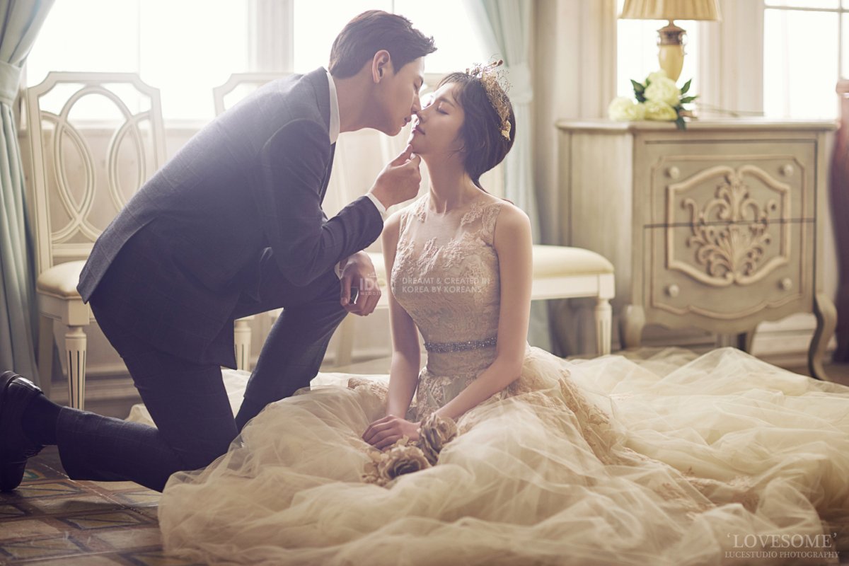 Невеста подросток дорама