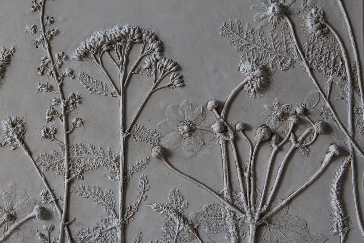 Креативные новогодние композиции