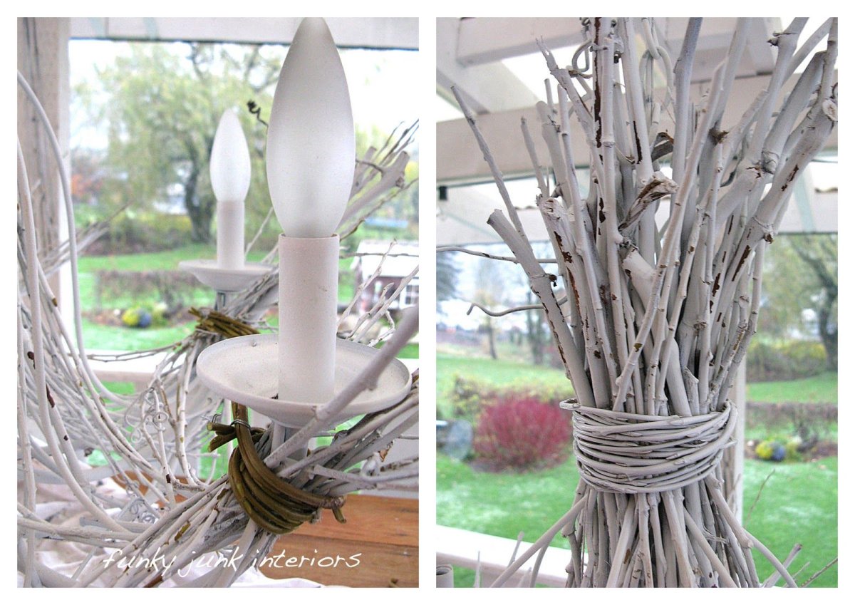 Флористическое украшение Слава Роска