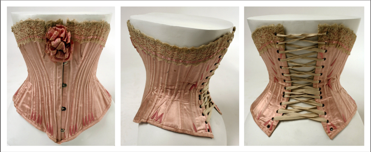 Рококо костюмы Мария Антуанетта