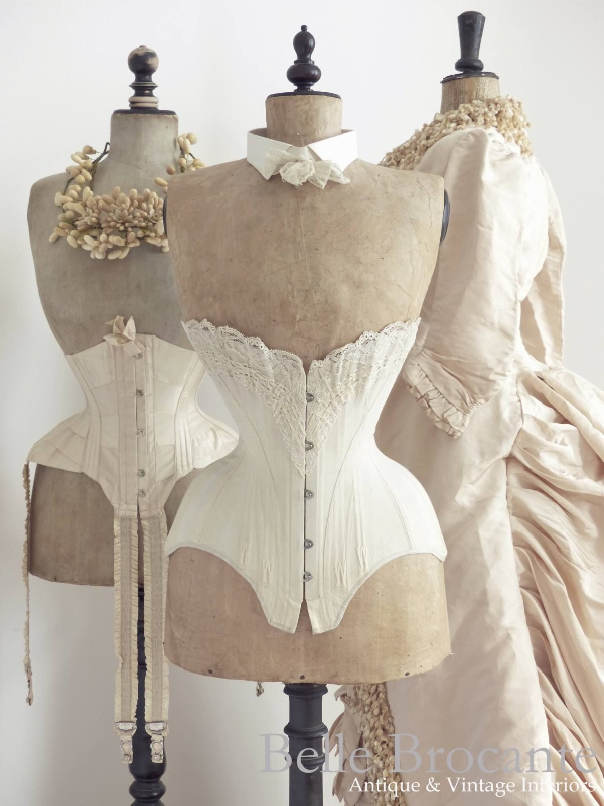 Платья рококо Мария Антуанетта