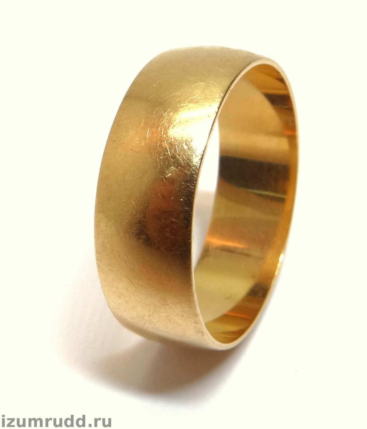 Восковки. Ажурные обручальные кольца