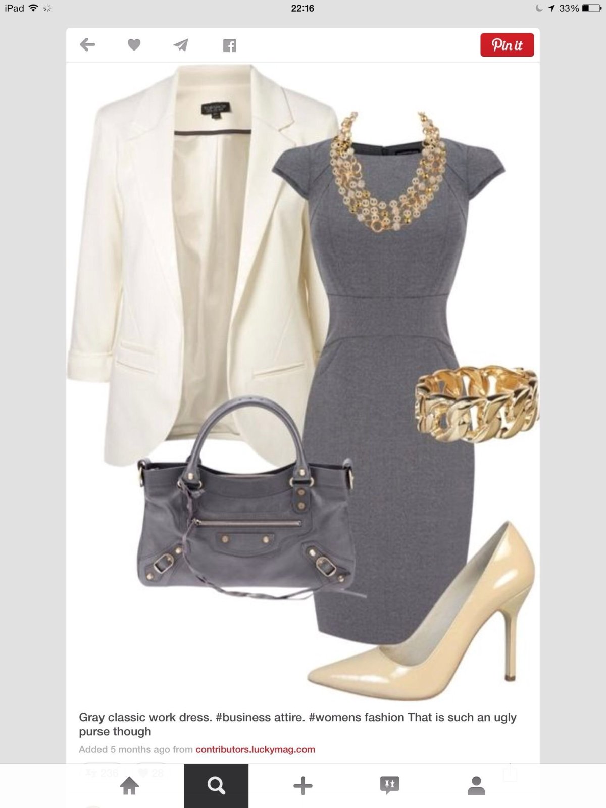 Комплекты одежды для женщин