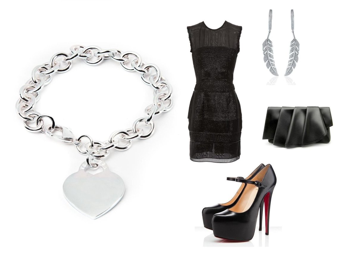 Аксессуары для одежды