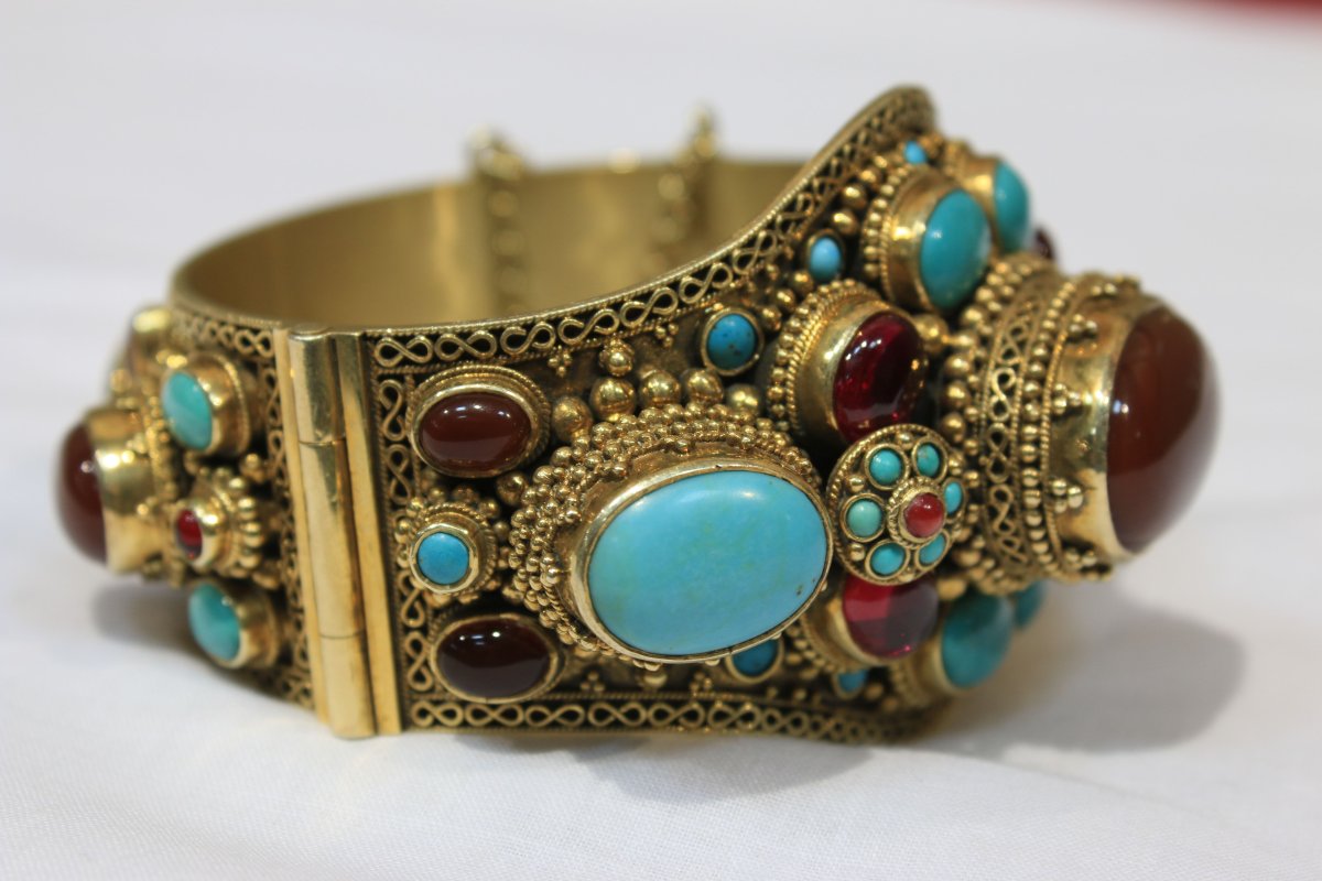 Нация Табасаранцы