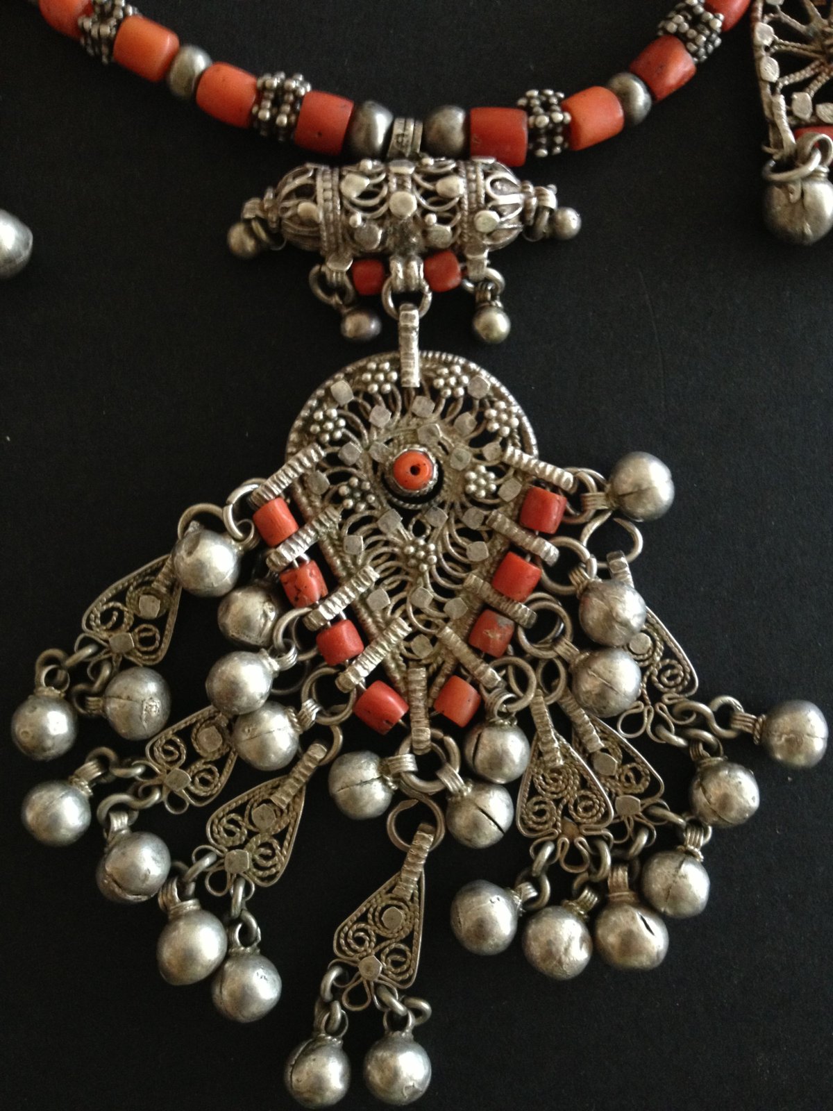 Заргарлик буюмлари