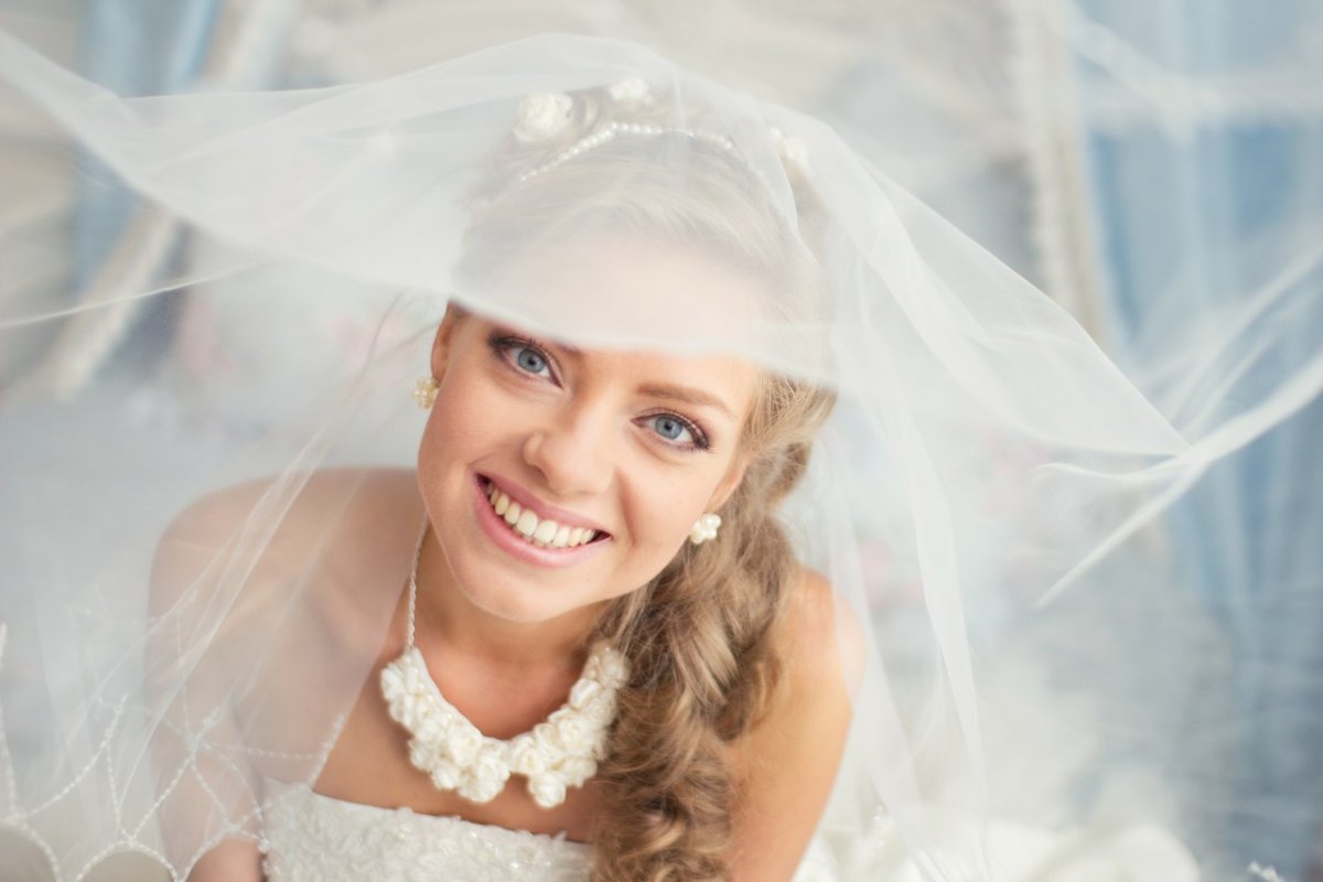 Жена Александра Гудкова Александра Гагаринская