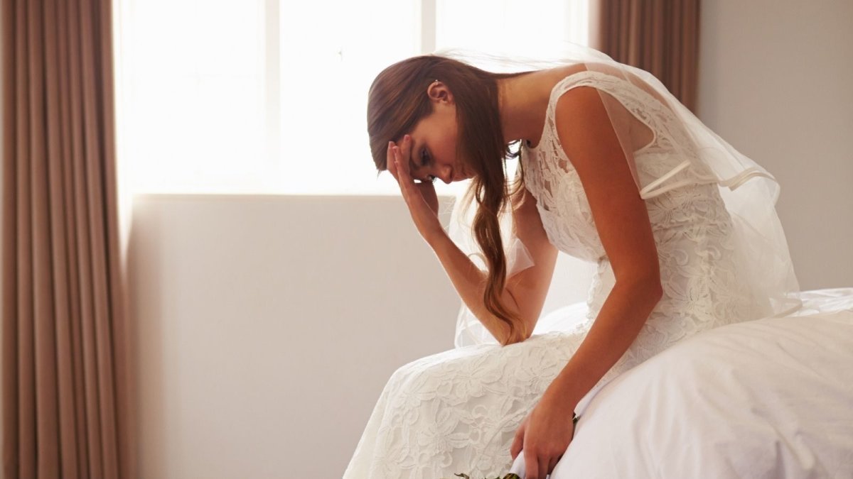 Жена Гудкова Александра 2020