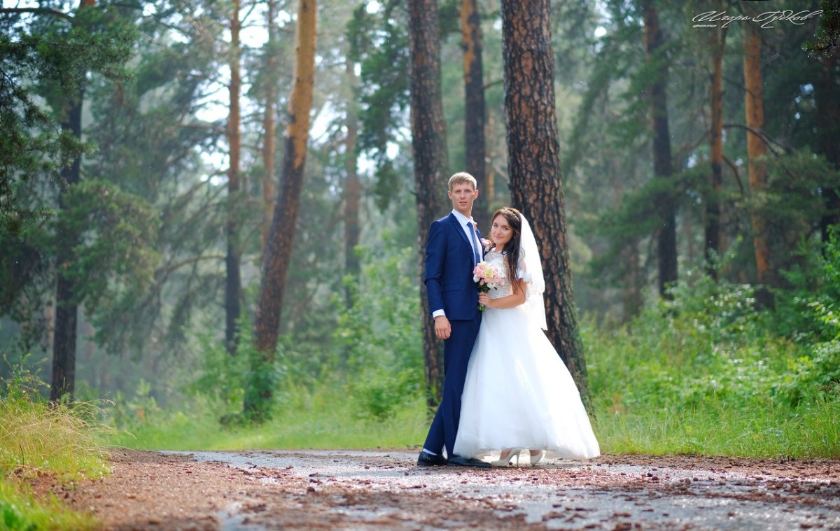 Кирилл Гудков певец 4 свадьбы