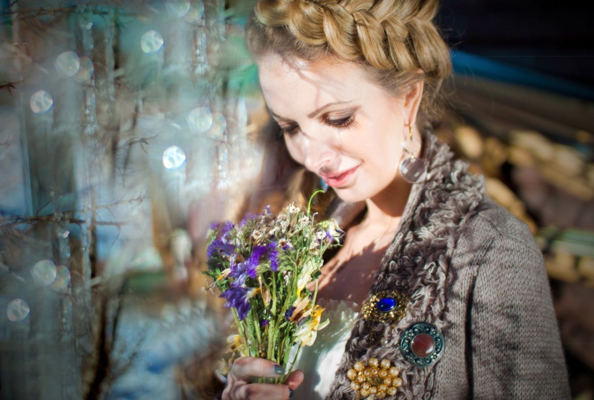 Фотограф Алексей Чернышев Москва