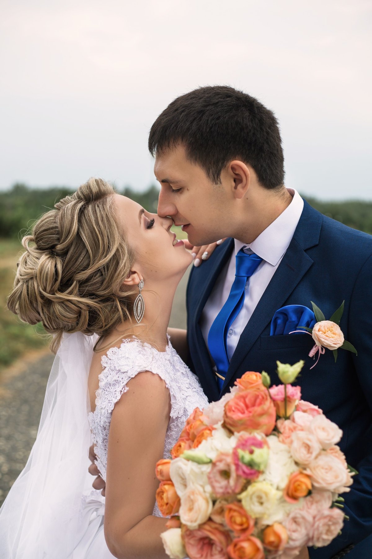 Денис Гудков Калуга