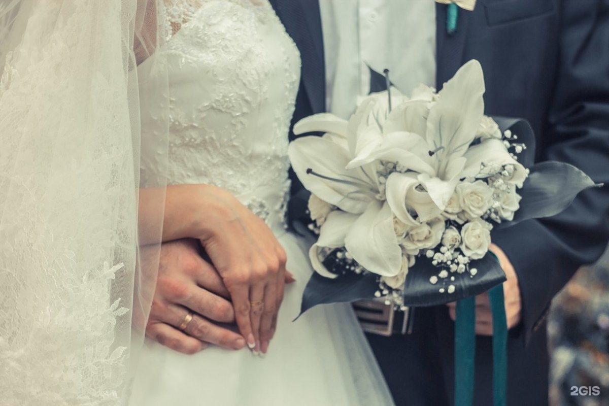 Жена Александра Гудкова Александра Гагаринская