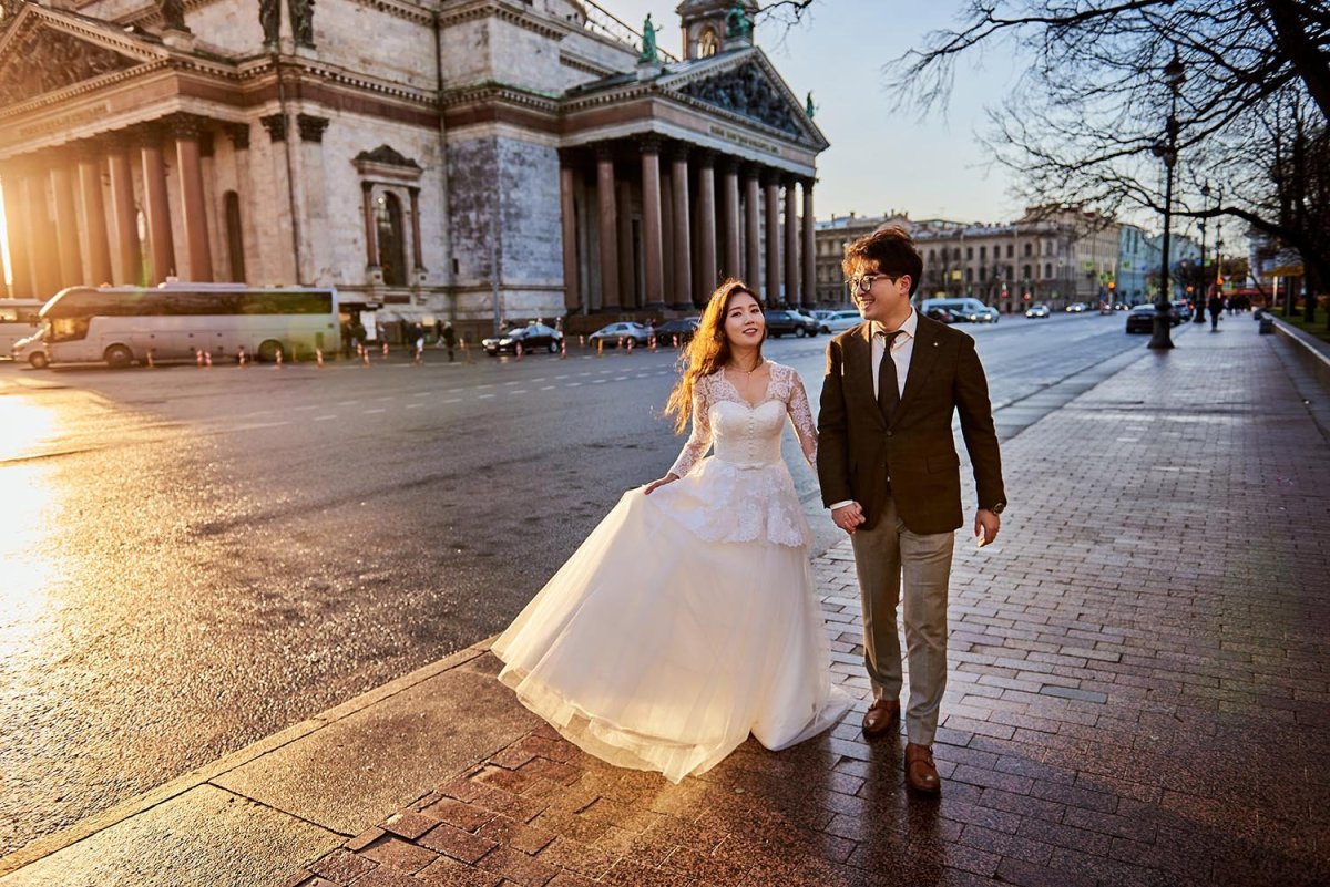 Диана Гудкова Нижний Новгород