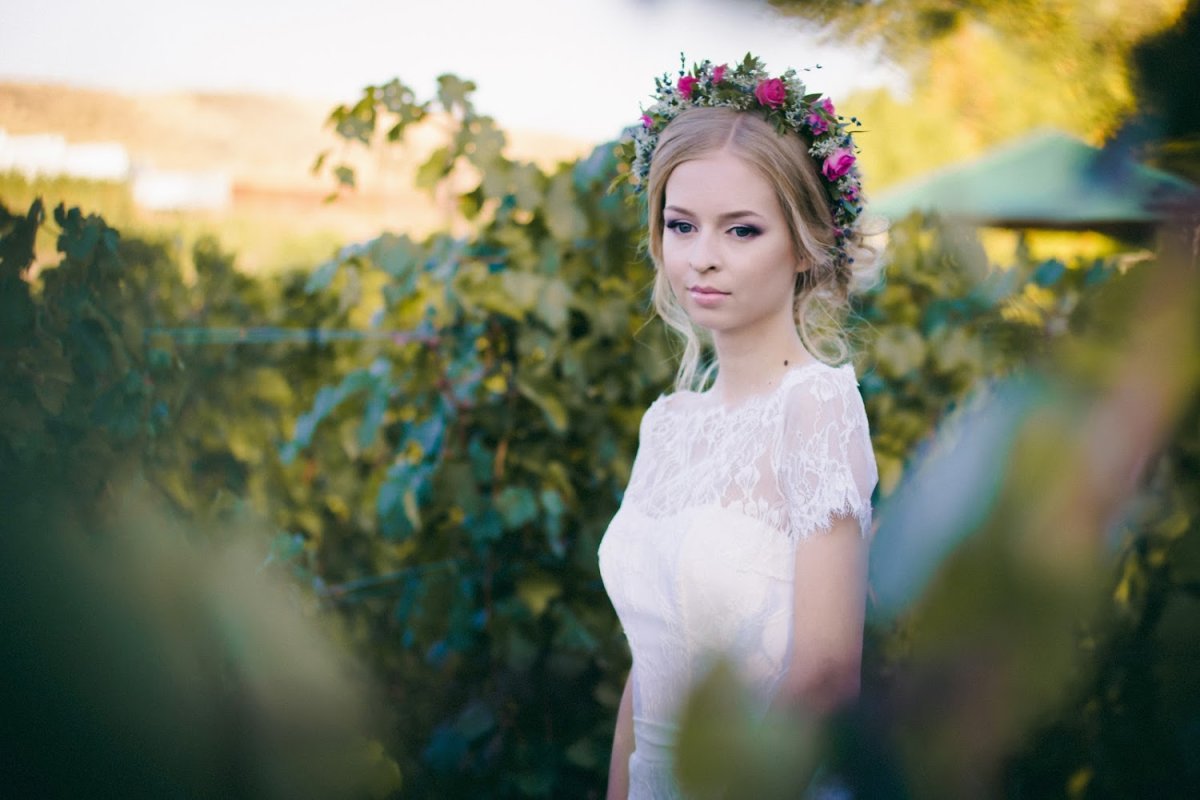 Молодцова адвокат Белово фото