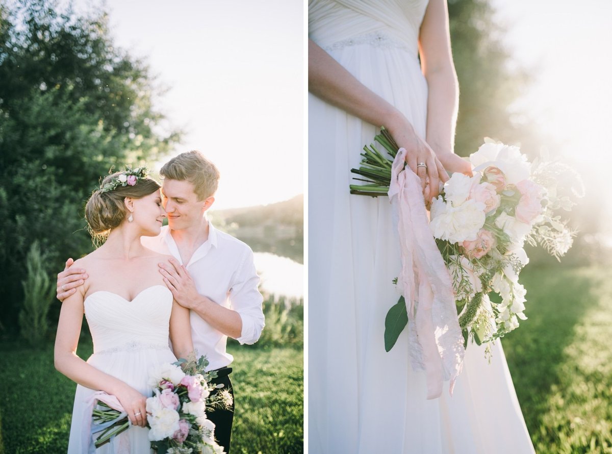 Александр Гудков сестра Наталья