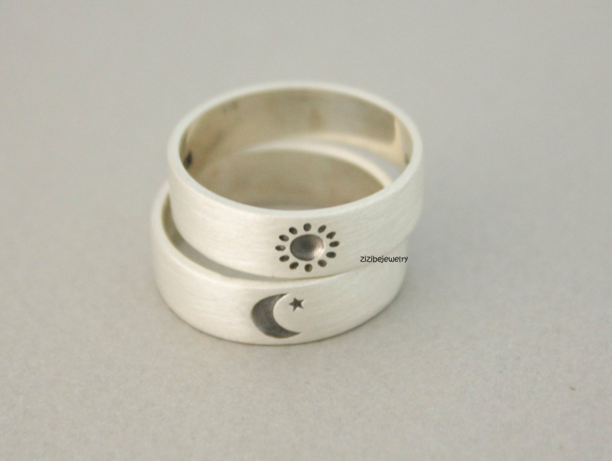 Солнечные украшения