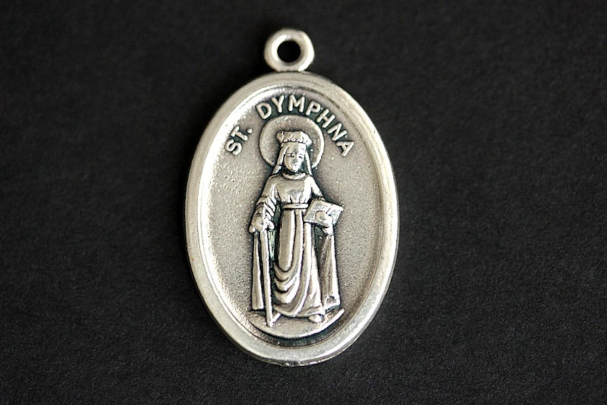 Подвеска Диамант 91100121 серебро ангел хранитель