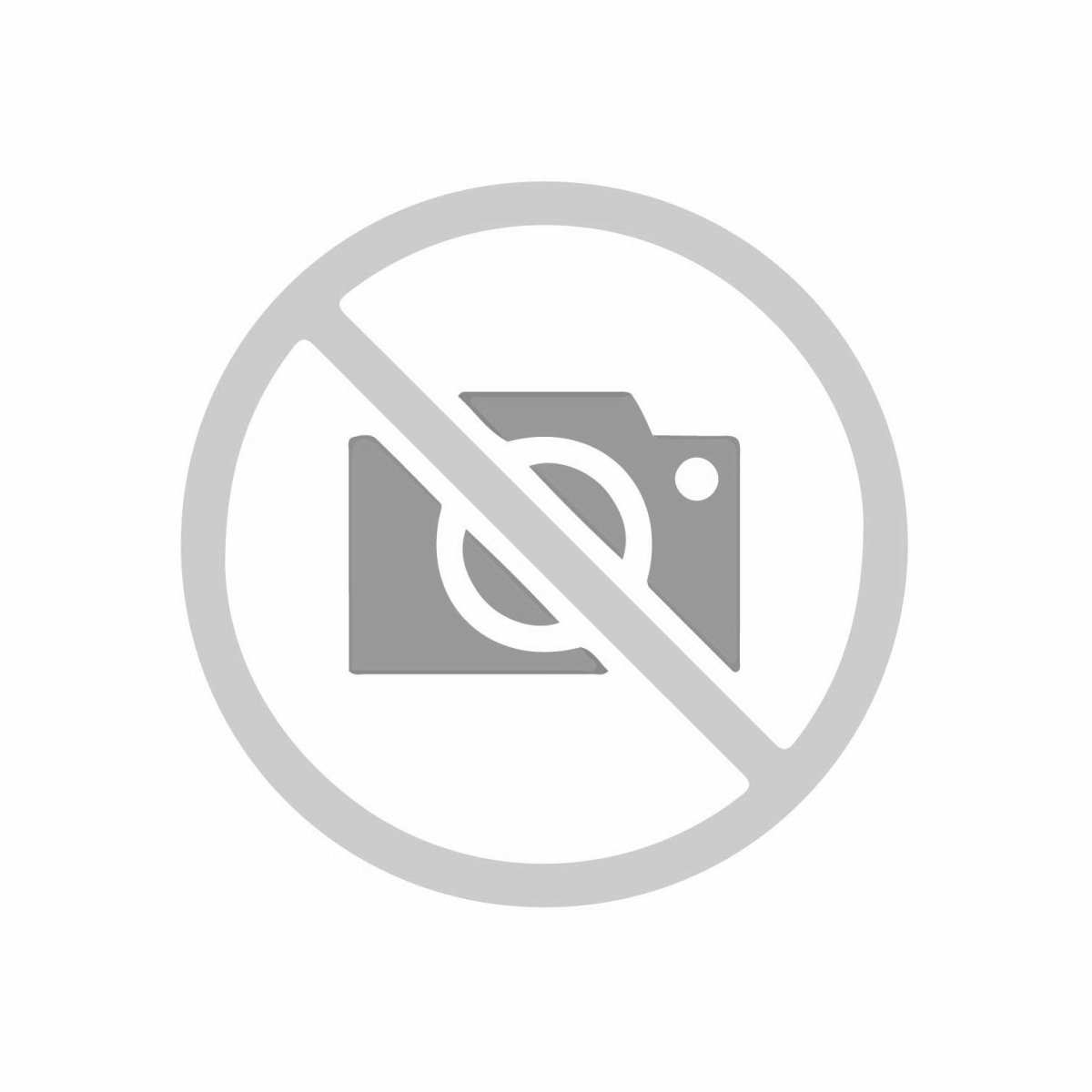 Святая Алевтина образок