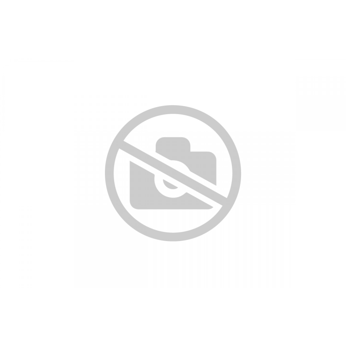 Кона нательная святмтель Гурий