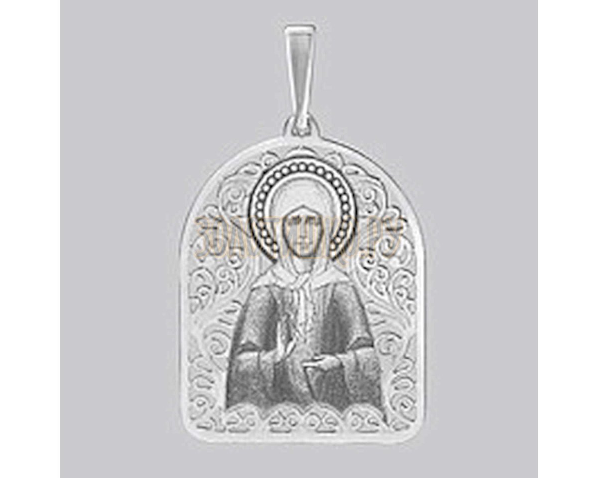 0528134004 Гидрораспределитель Bosch sb23ls