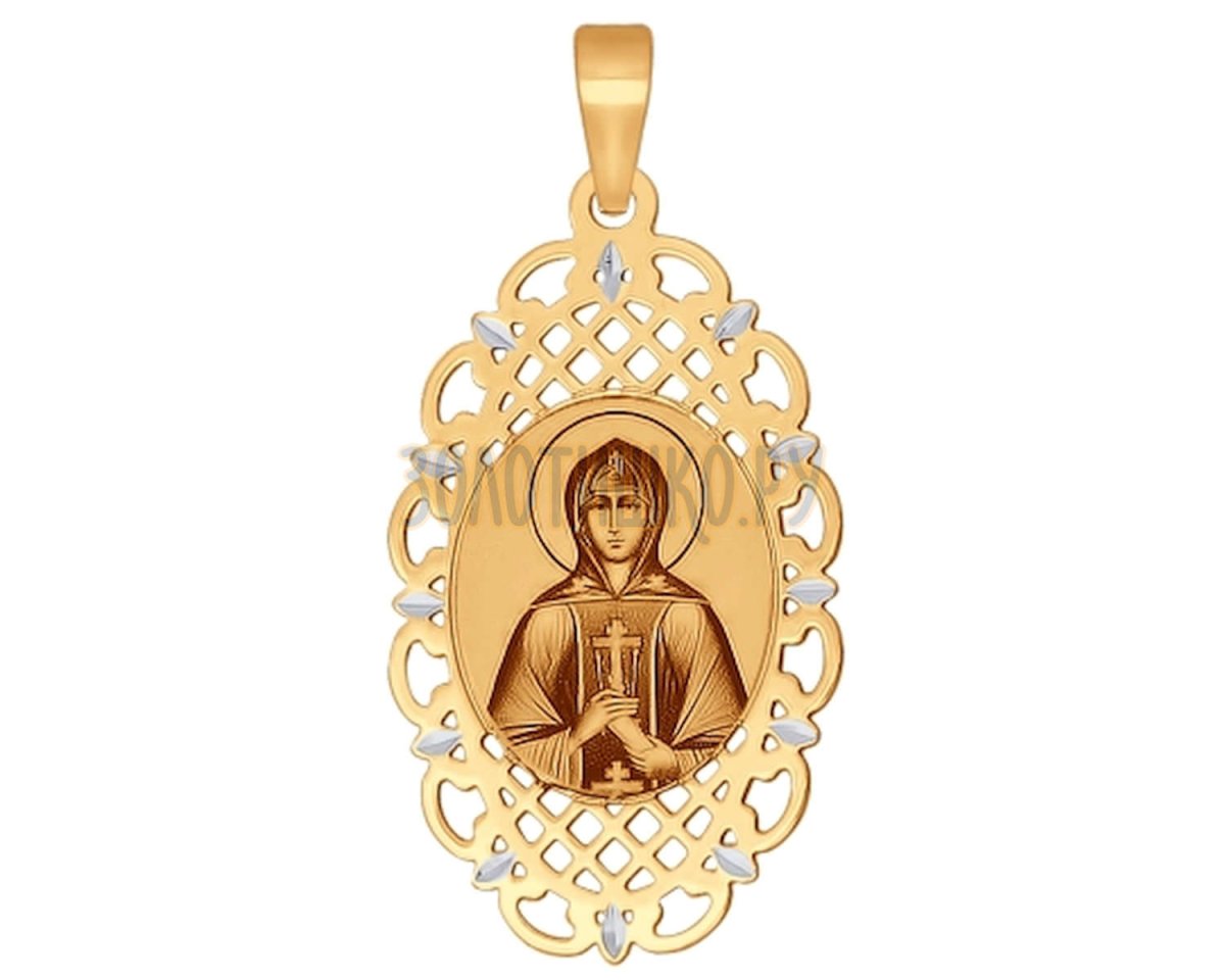 Радар-детектор Megaforcer z-11st