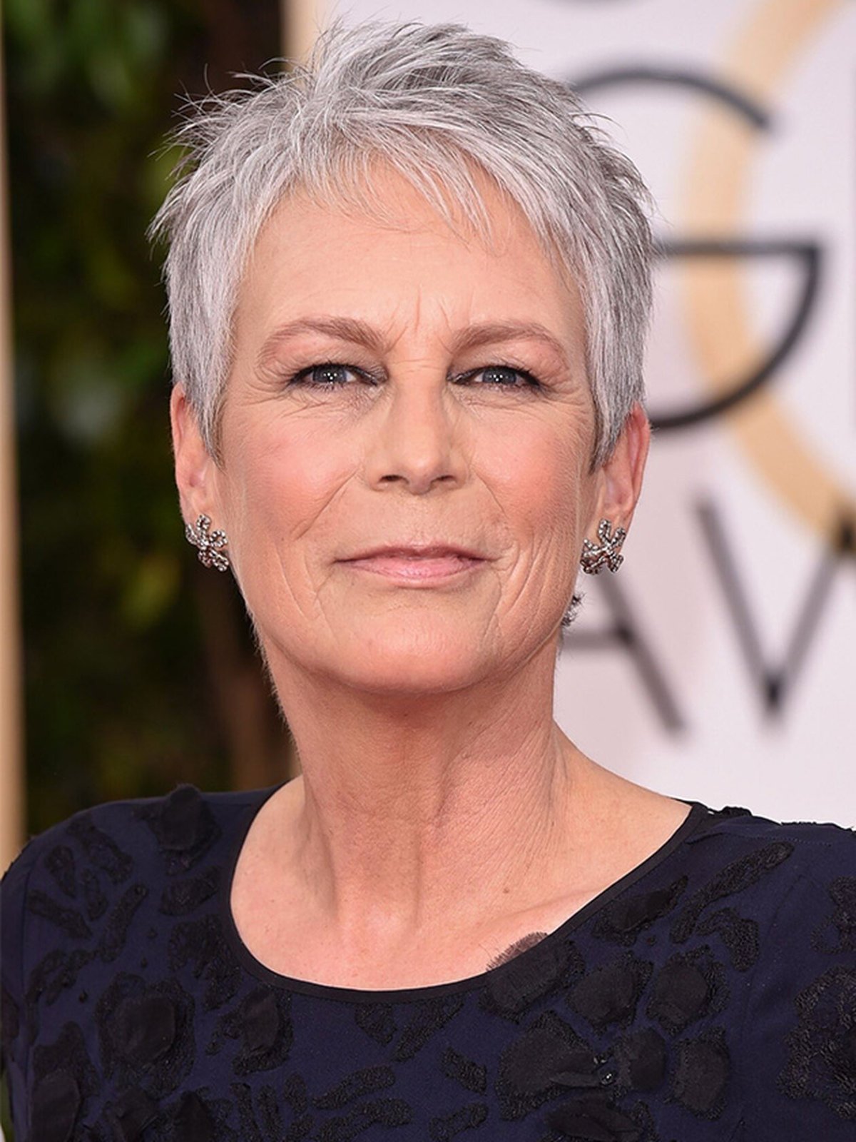 Николь Кидман Седина