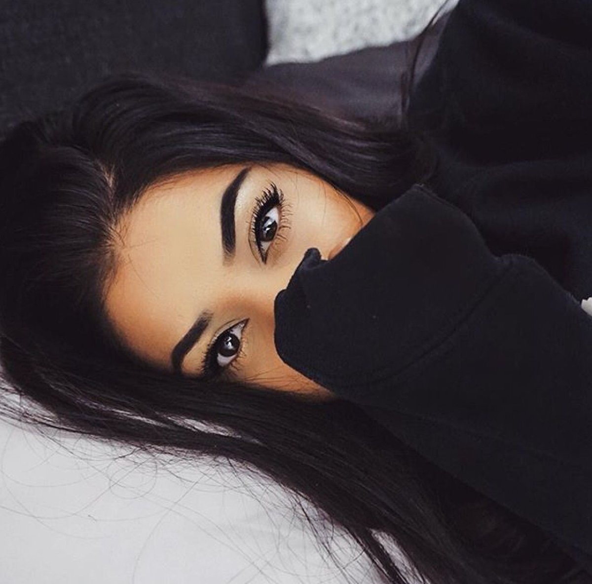 Сабина Джафарова