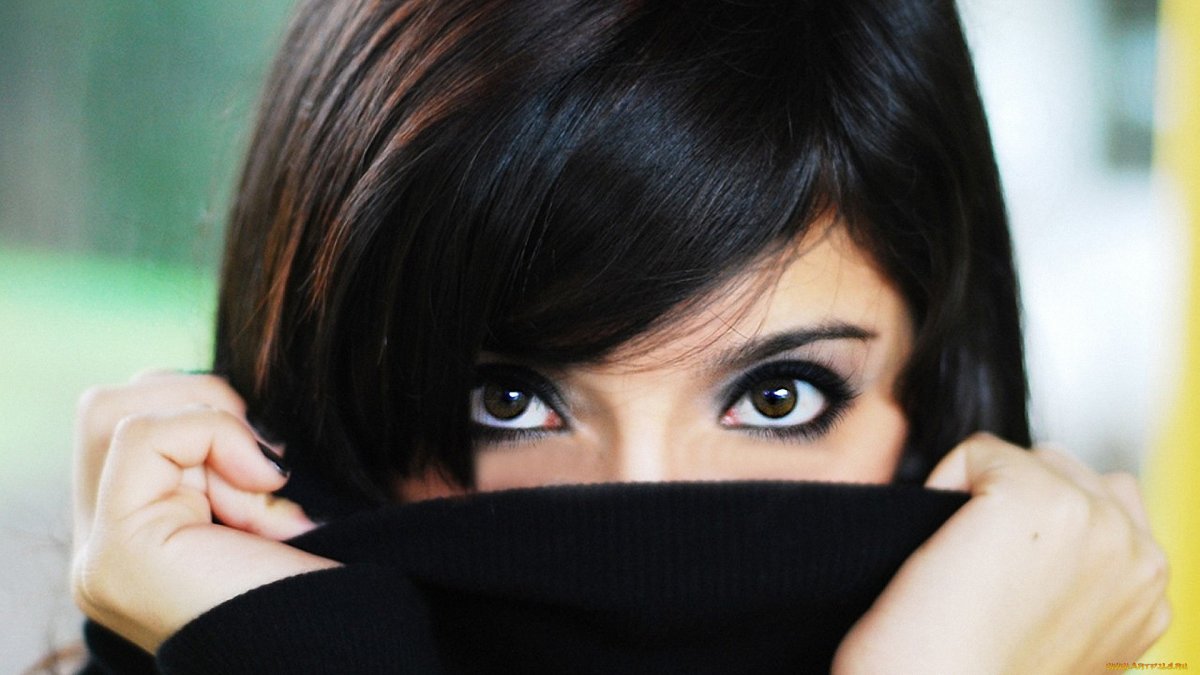 Галина Байдуш