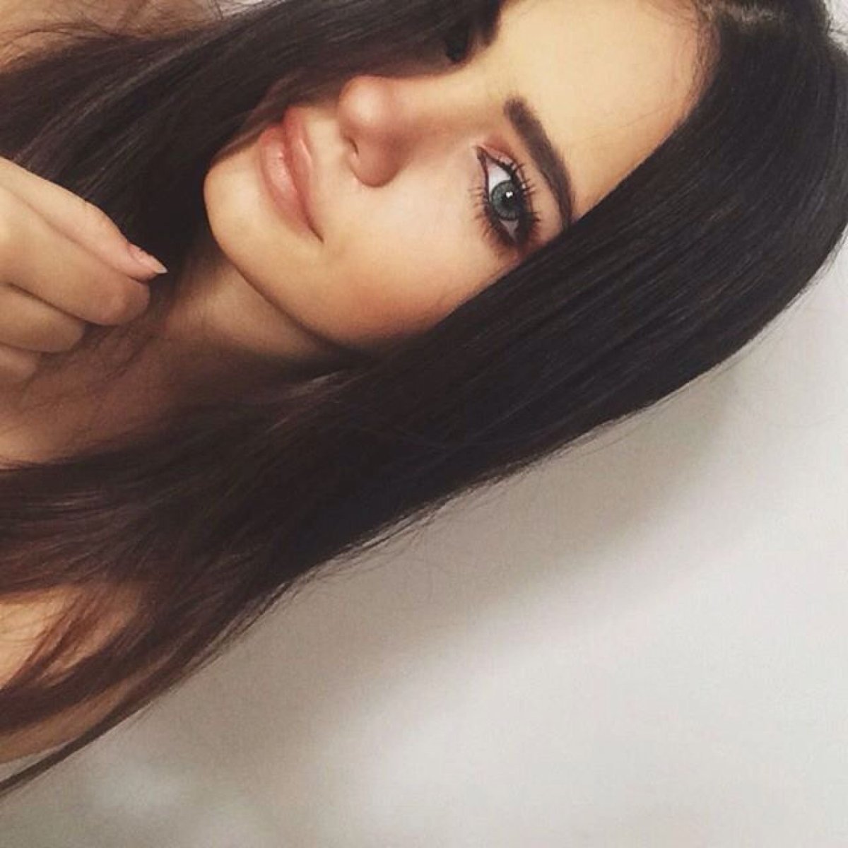 Ариадна Кузьмина