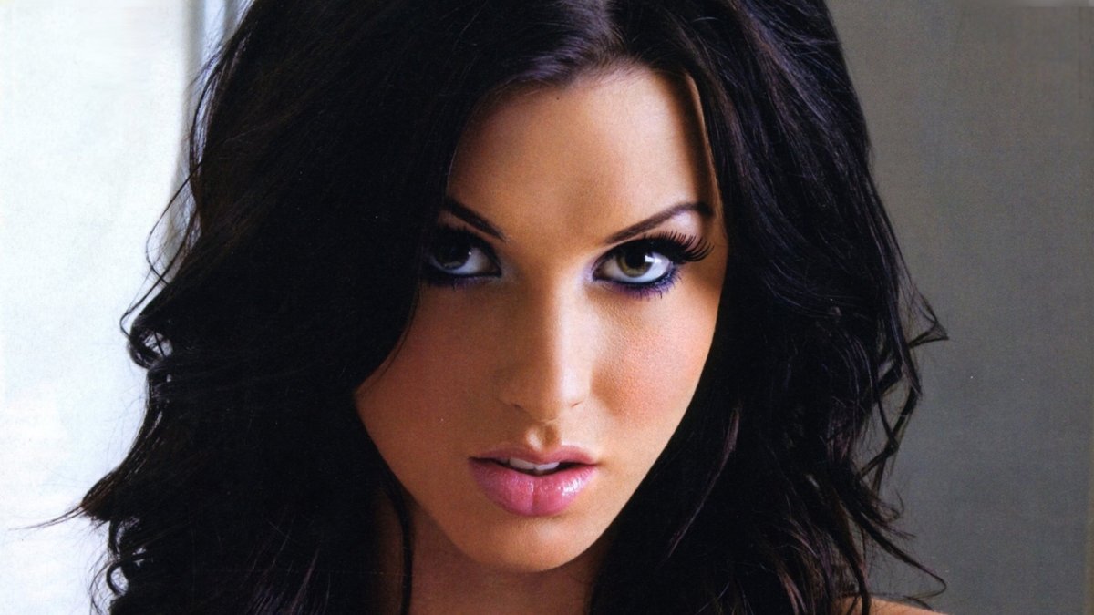 Алиса (Элис) Гудвин