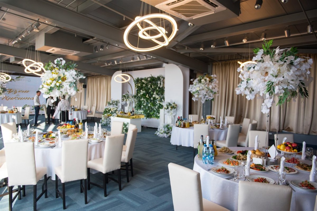 Свадьба фото