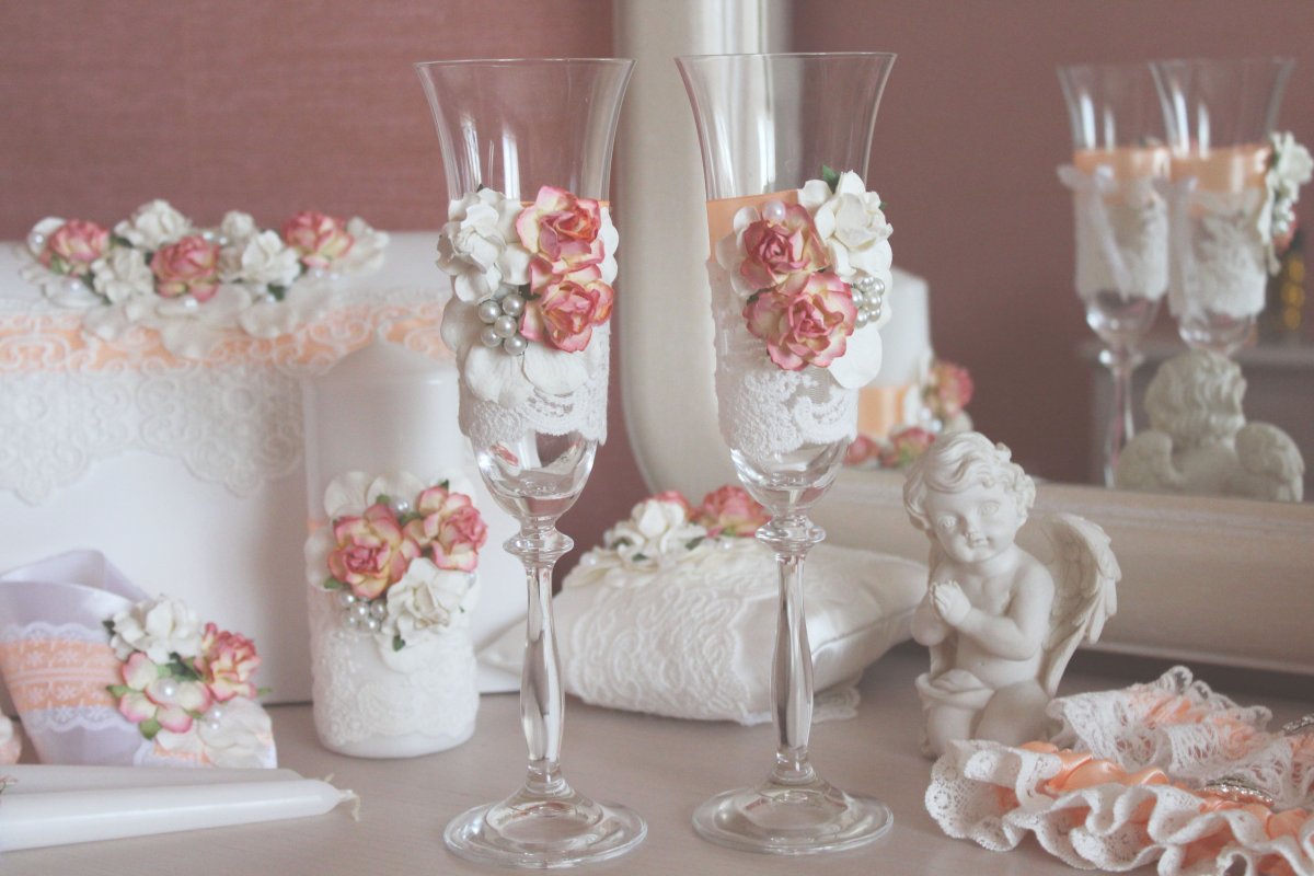 Фотозона на свадьбу 2022