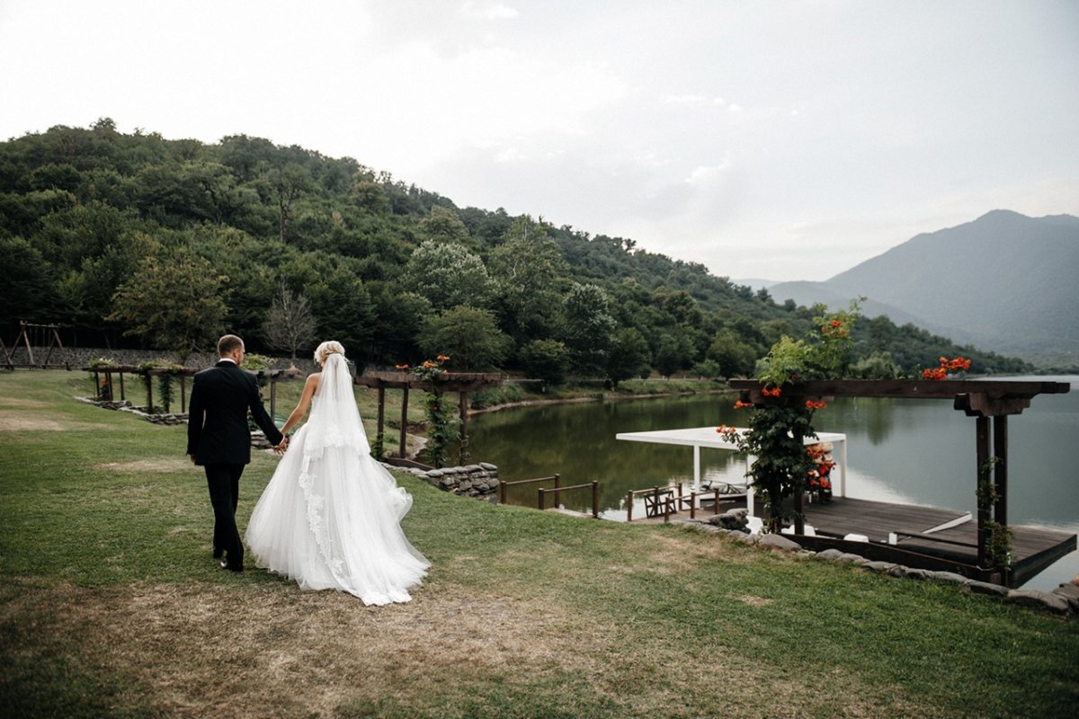 Фон для фотосессии