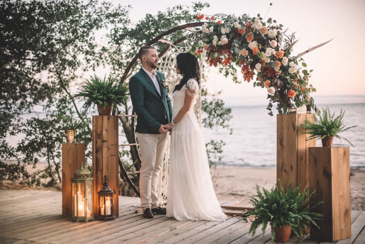 Эко клуб Голицыно Калужская область