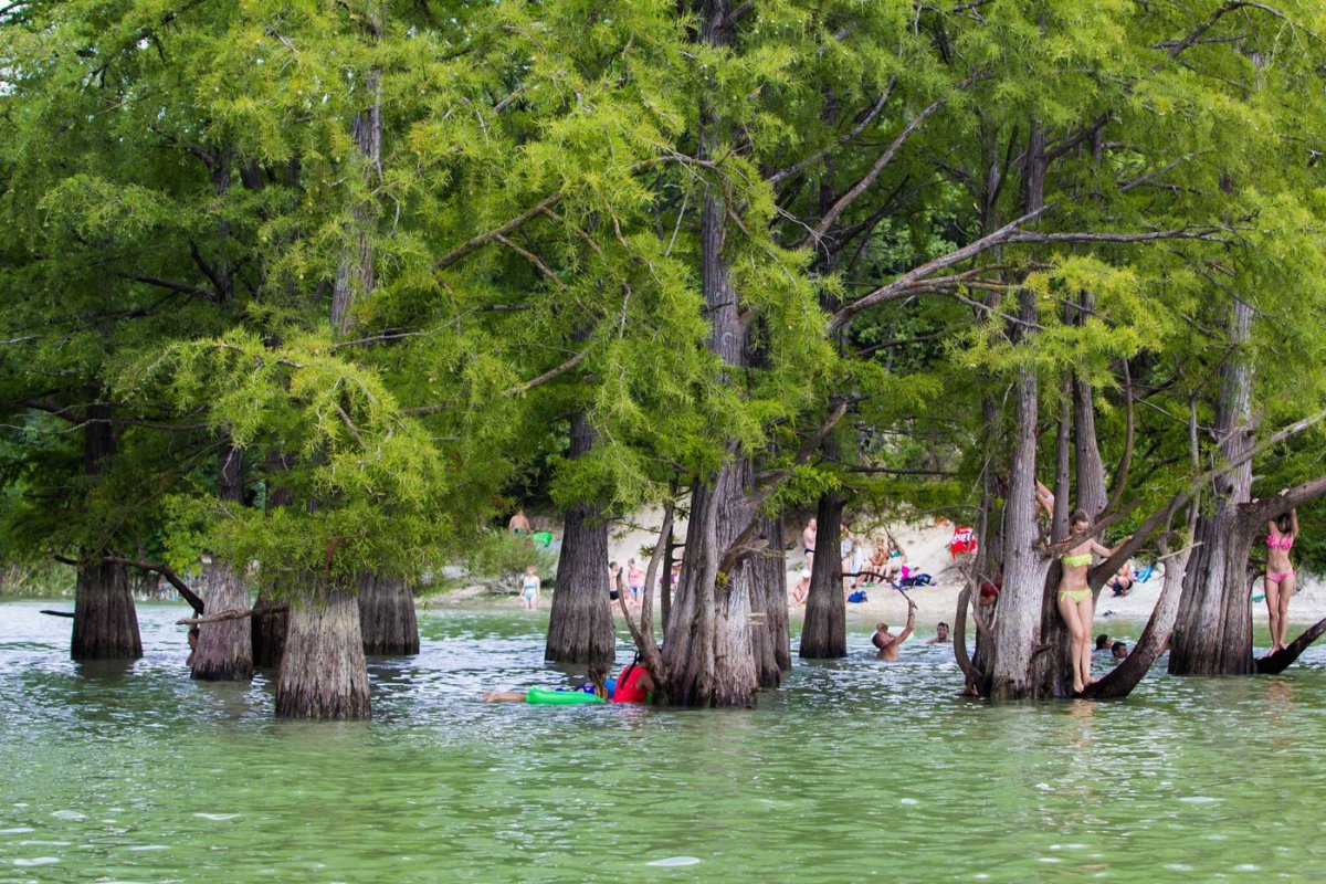 Свадьба на Мальте фото