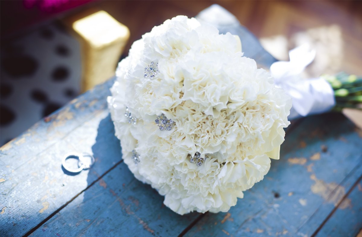 Диантус цветок букет невесты