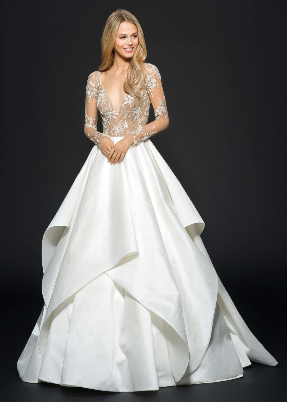 Флоранс Наталья Романова