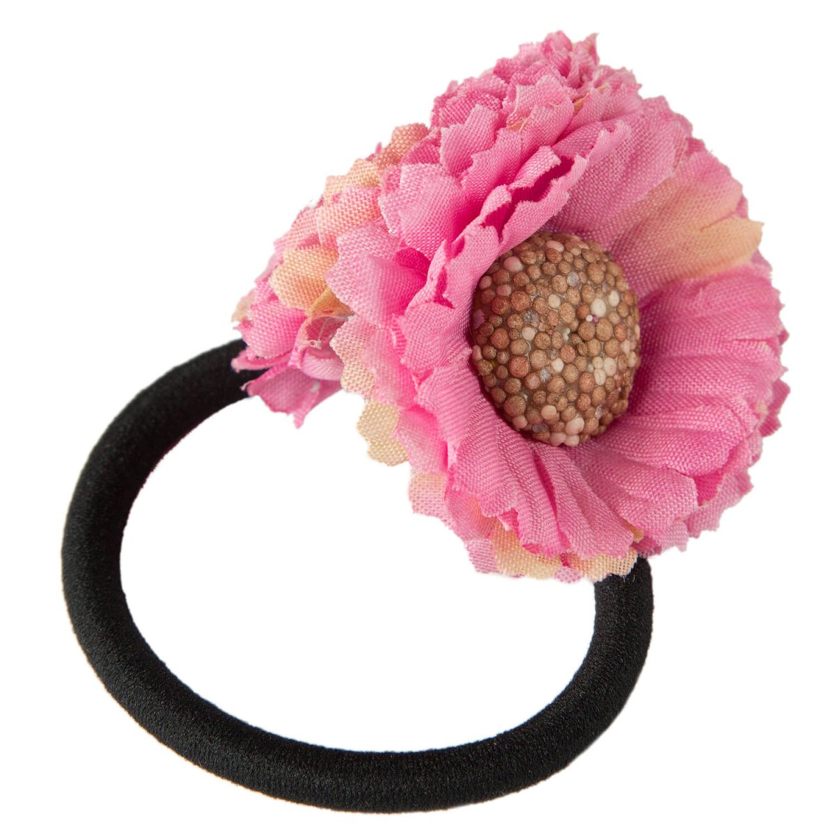 Резинки для волос