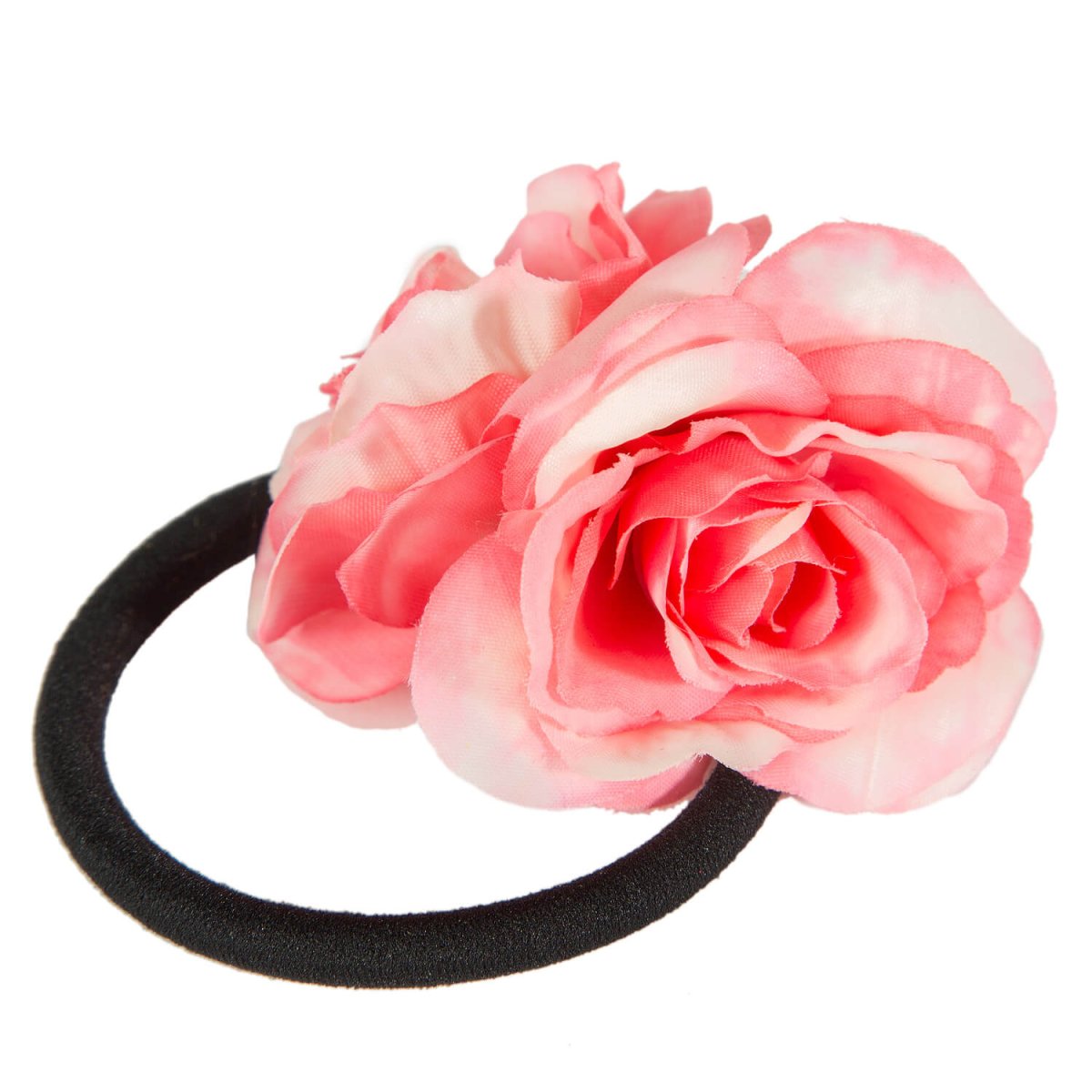 Резинки для волос