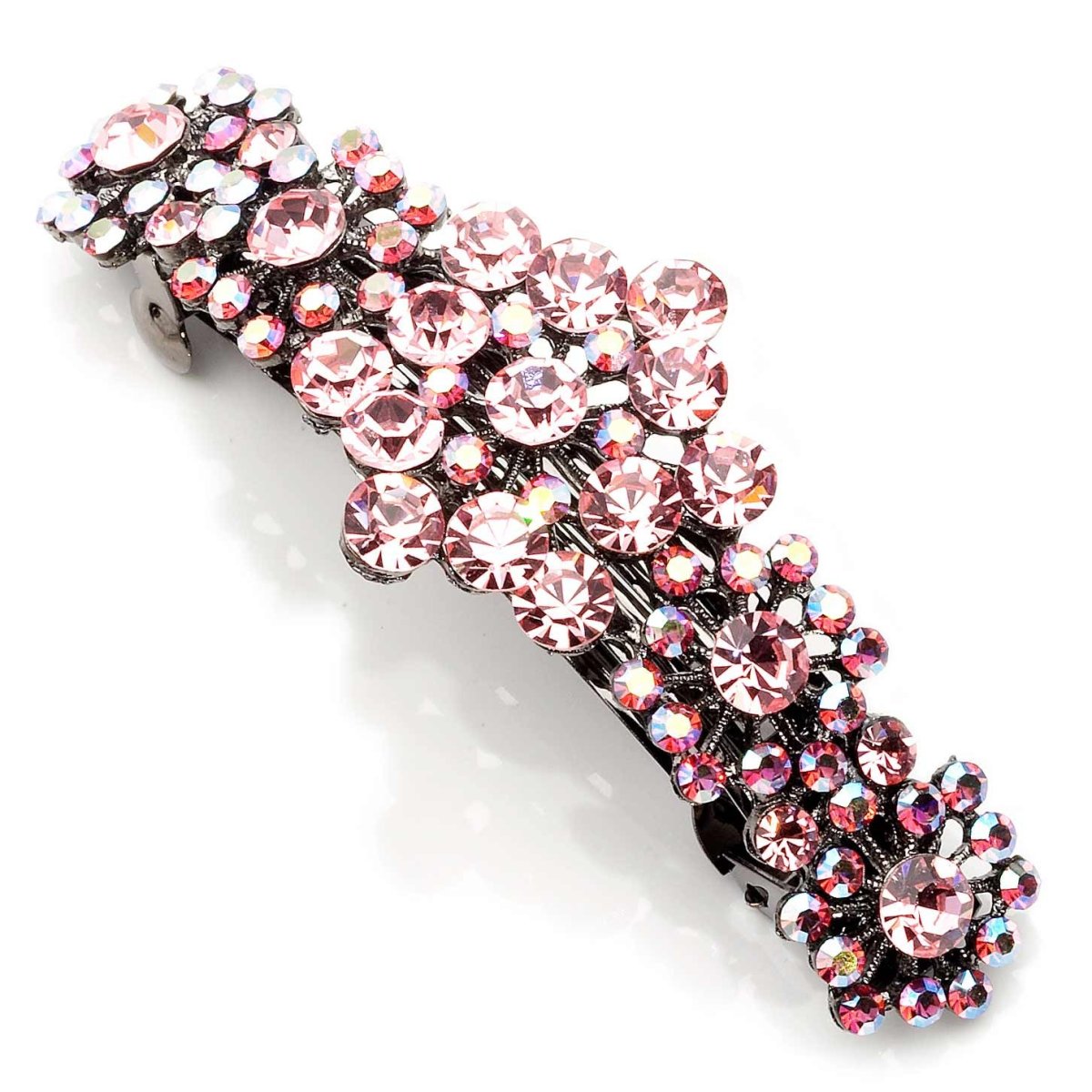 Ободок для волос