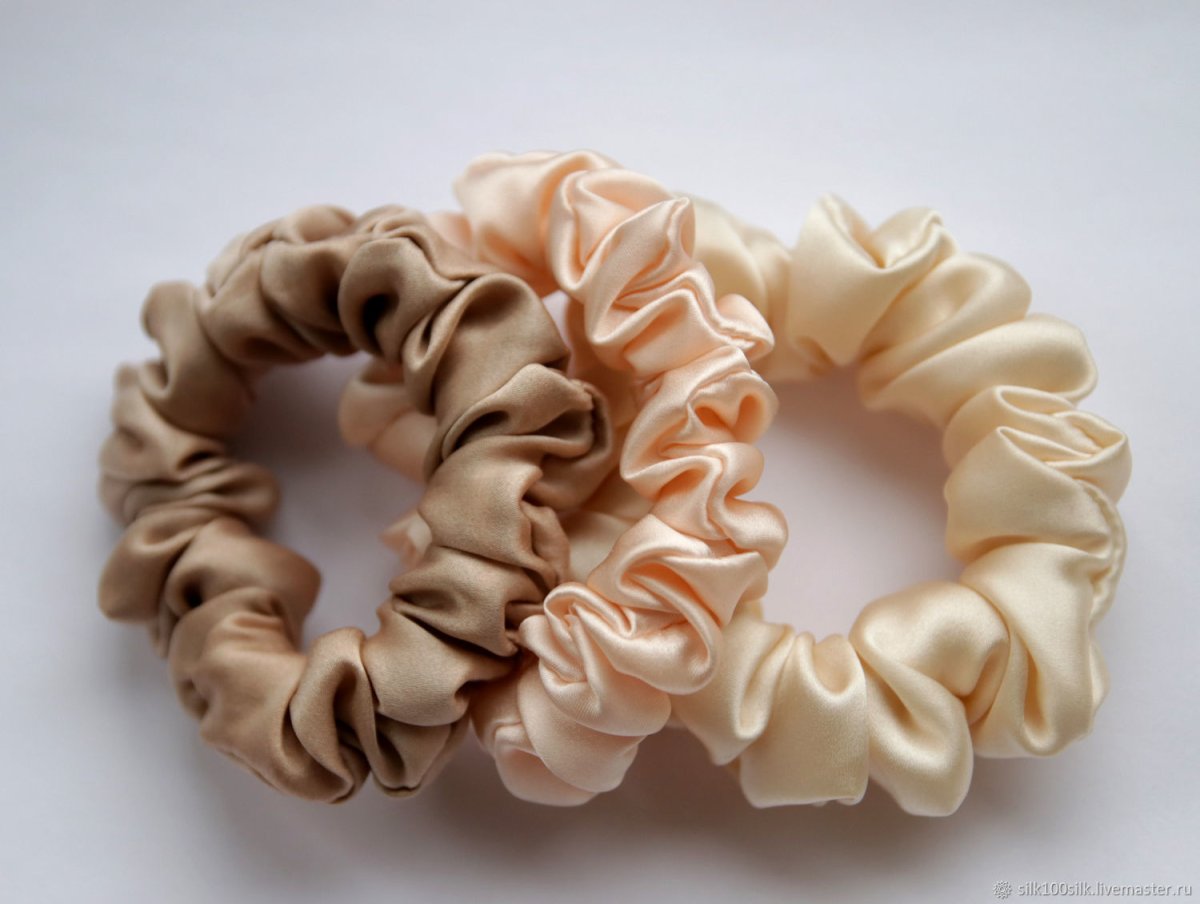 Бархатный Крабик черный