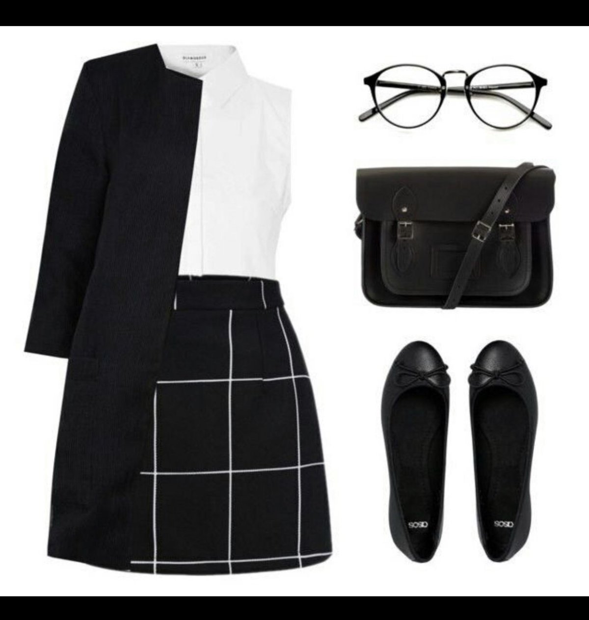 Школьный лук