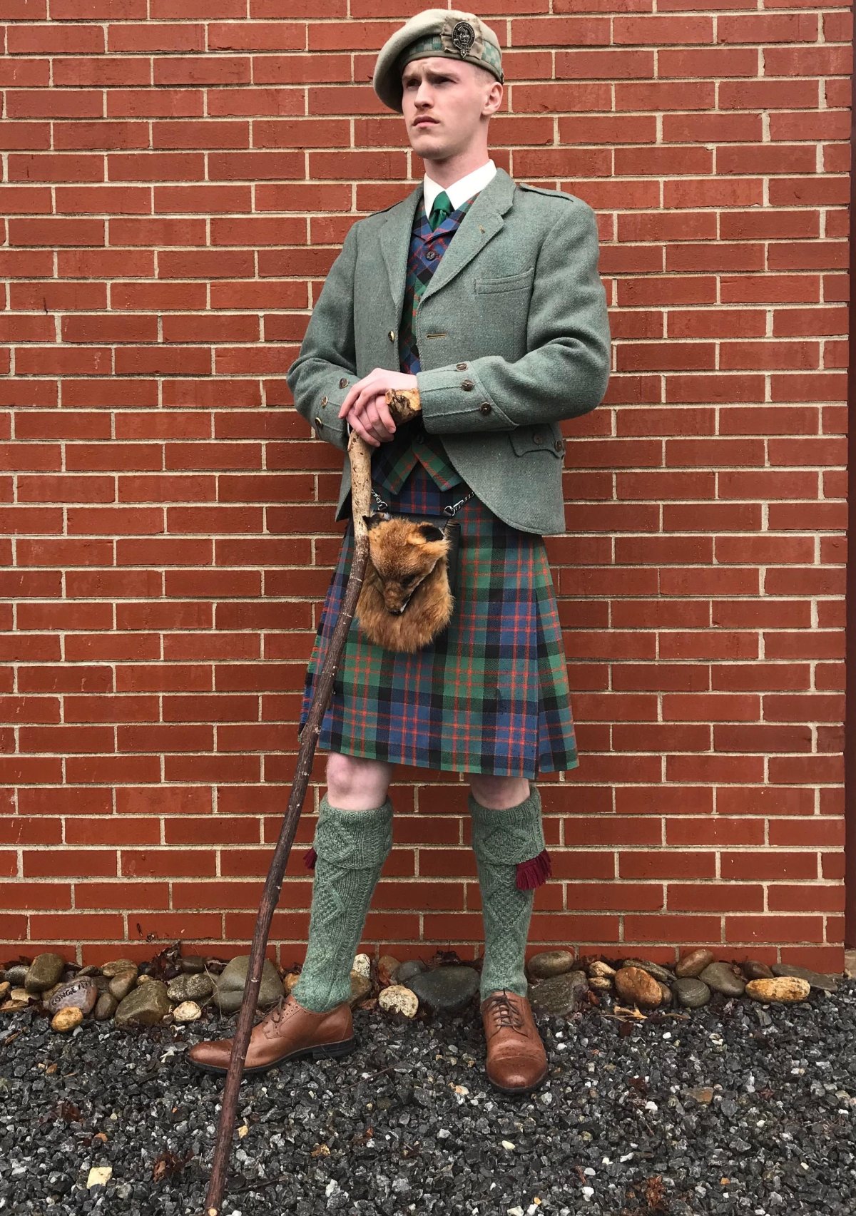 Северная Ирландия девушки