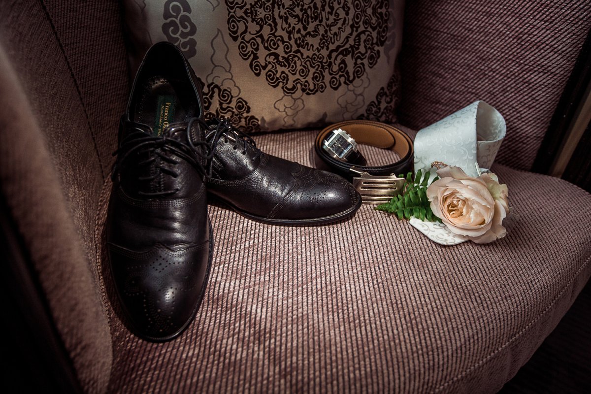 Туфли жениха. Ботинки жениха. Обувь жениха на свадьбу. Свадебные туфли дяжениха.