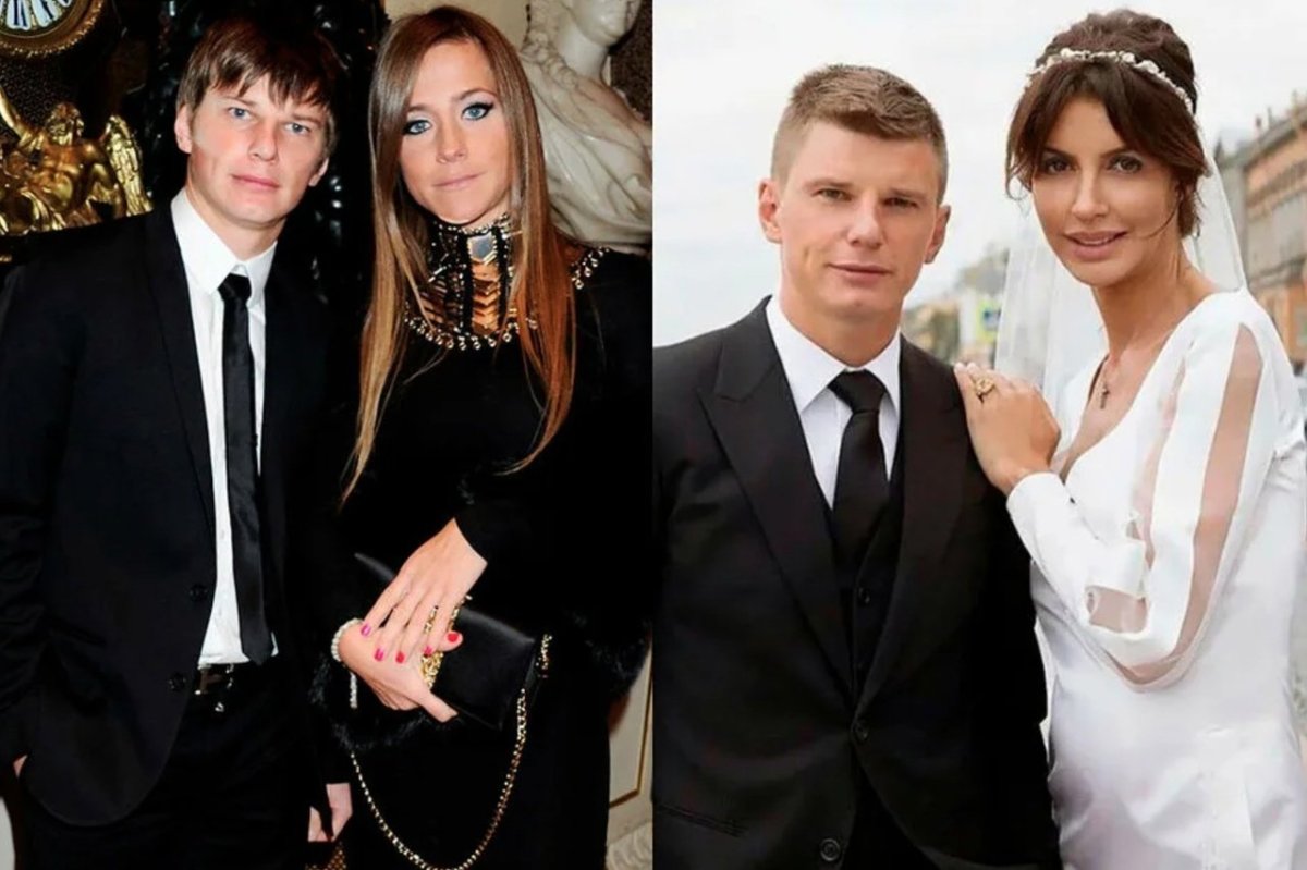 Алиса Казьмина