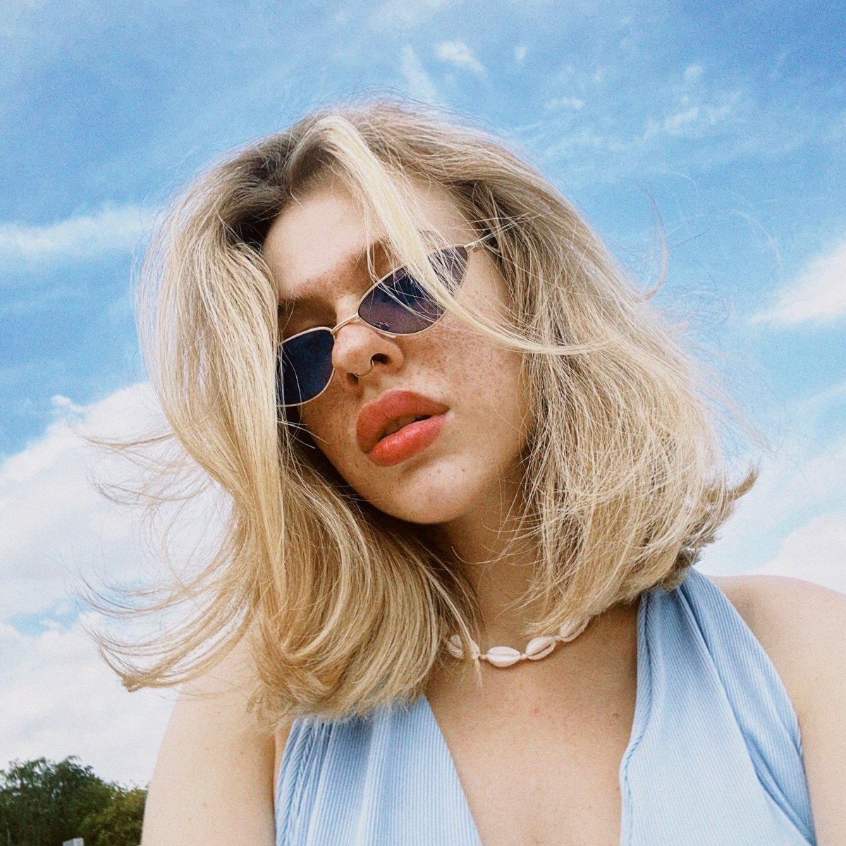 Лера Теллур