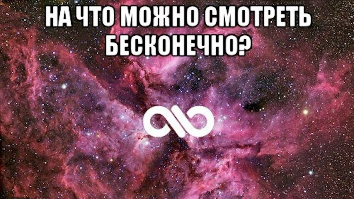 Валерия Козлова фигура